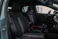 Opel Corsa 1.2T XHL S/S GS 100 Grijs - thumbnail 15