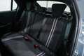 Opel Corsa 1.2T XHL S/S GS 100 Grijs - thumbnail 33