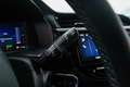 Opel Corsa 1.2T XHL S/S GS 100 Grijs - thumbnail 21
