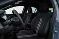 Opel Corsa 1.2T XHL S/S GS 100 Grijs - thumbnail 13