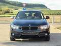 BMW 116 116d advantage - thumbnail 18