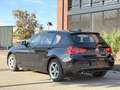 BMW 116 116d advantage - thumbnail 4