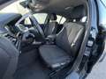 BMW 116 116d advantage - thumbnail 15