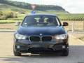 BMW 116 116d advantage - thumbnail 2