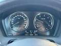 BMW 116 116d advantage - thumbnail 8