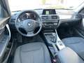 BMW 116 116d advantage - thumbnail 14