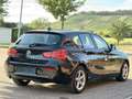 BMW 116 116d advantage - thumbnail 3