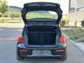 BMW 116 116d advantage - thumbnail 10