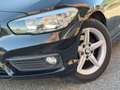 BMW 116 116d advantage - thumbnail 7