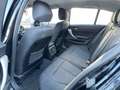 BMW 116 116d advantage - thumbnail 11