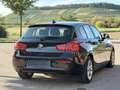 BMW 116 116d advantage - thumbnail 6