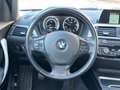 BMW 116 116d advantage - thumbnail 16