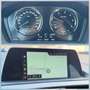 BMW 116 116d advantage - thumbnail 17