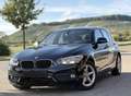 BMW 116 116d advantage - thumbnail 1