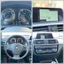 BMW 116 116d advantage - thumbnail 19