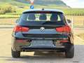 BMW 116 116d advantage - thumbnail 5