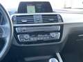 BMW 116 116d advantage - thumbnail 13