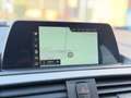 BMW 116 116d advantage - thumbnail 9