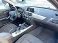 BMW 116 116d advantage - thumbnail 12