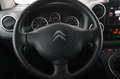 Citroen Berlingo 1.6 Blue-HDi XTR Plus Gris - thumbnail 17