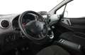 Citroen Berlingo 1.6 Blue-HDi XTR Plus Gris - thumbnail 10