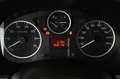 Citroen Berlingo 1.6 Blue-HDi XTR Plus Gris - thumbnail 18