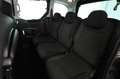Citroen Berlingo 1.6 Blue-HDi XTR Plus Gris - thumbnail 13