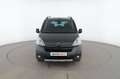 Citroen Berlingo 1.6 Blue-HDi XTR Plus Gris - thumbnail 8