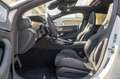 Mercedes-Benz AMG GT 53 4MATIC+ Blanc - thumbnail 15