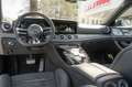 Mercedes-Benz AMG GT 53 4MATIC+ Blanc - thumbnail 11