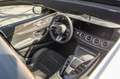 Mercedes-Benz AMG GT 53 4MATIC+ Blanc - thumbnail 10