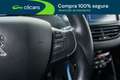 Peugeot 2008 1.2 PureTech S&S Signature 82 - thumbnail 21