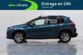 Peugeot 2008 1.2 PureTech S&S Signature 82 - thumbnail 8