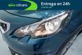 Peugeot 2008 1.2 PureTech S&S Signature 82 - thumbnail 10