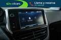 Peugeot 2008 1.2 PureTech S&S Signature 82 - thumbnail 30