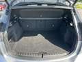 BMW 225 225e 245ch xDrive M Sport DKG7 - thumbnail 7