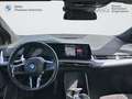 BMW 225 225e 245ch xDrive M Sport DKG7 - thumbnail 5