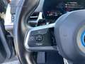 BMW 225 225e 245ch xDrive M Sport DKG7 - thumbnail 14