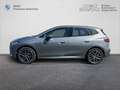 BMW 225 225e 245ch xDrive M Sport DKG7 - thumbnail 3