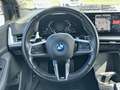BMW 225 225e 245ch xDrive M Sport DKG7 - thumbnail 6