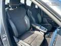 BMW 225 225e 245ch xDrive M Sport DKG7 - thumbnail 9