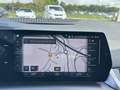 BMW 225 225e 245ch xDrive M Sport DKG7 - thumbnail 13
