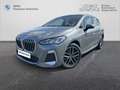 BMW 225 225e 245ch xDrive M Sport DKG7 - thumbnail 1