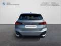BMW 225 225e 245ch xDrive M Sport DKG7 - thumbnail 12