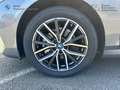 BMW 225 225e 245ch xDrive M Sport DKG7 - thumbnail 8