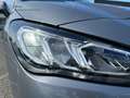 BMW 225 225e 245ch xDrive M Sport DKG7 - thumbnail 10
