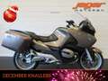 BMW R 1200 RT R1200RT ABS CRUISE TOP!! Bruin - thumbnail 1