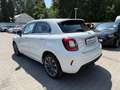 Fiat 500X Dolcevita Limited Edition Faltdach Automatk Weiß - thumbnail 3