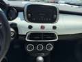 Fiat 500X Dolcevita Limited Edition Faltdach Automatk Weiß - thumbnail 11