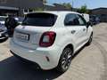 Fiat 500X Dolcevita Limited Edition Faltdach Automatk Weiß - thumbnail 5